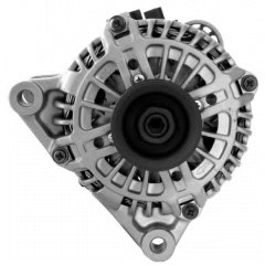 SPIDAN 6085 Alternator